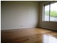 2 Finley Rd, Altona VIC 3018