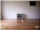 2 Finley Rd, Altona VIC 3018