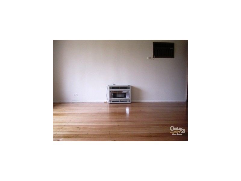 2 Finley Rd, Altona VIC 3018