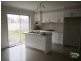2 Finley Rd, Altona VIC 3018