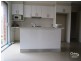 2 Finley Rd, Altona VIC 3018