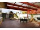 2 Finley Rd, Altona VIC 3018