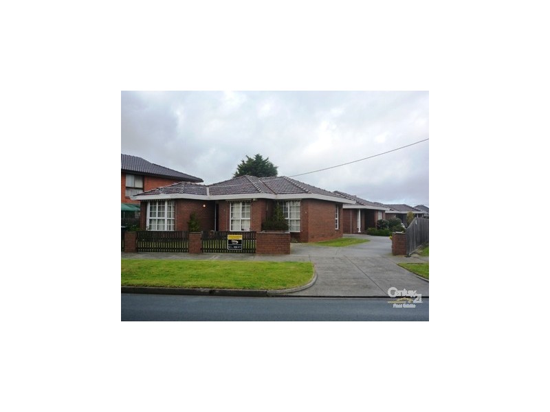 1/180 Queen Street, Altona VIC 3018