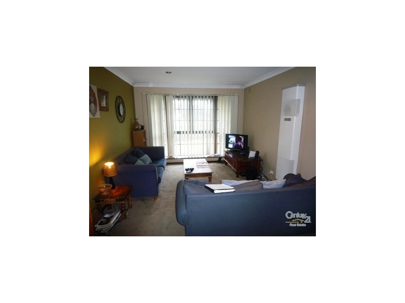 1/180 Queen Street, Altona VIC 3018