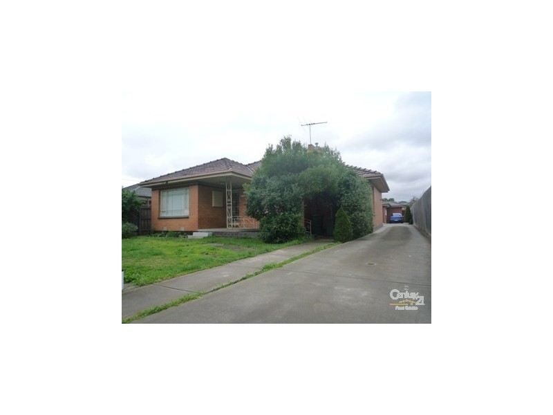 1/170 Mason Street, Newport VIC 3015