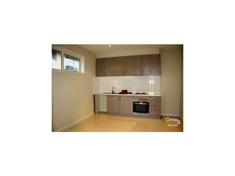 6/42 Nolan Ave, Brooklyn VIC 3012