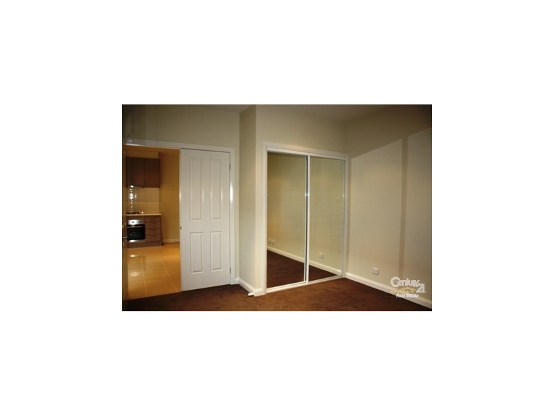 6/42 Nolan Ave, Brooklyn VIC 3012