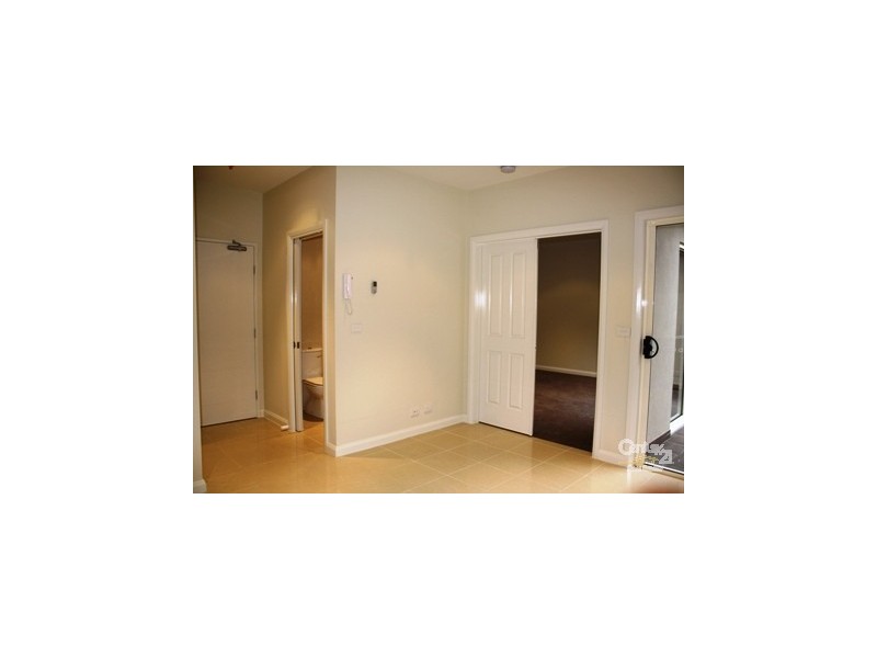 6/42 Nolan Ave, Brooklyn VIC 3012