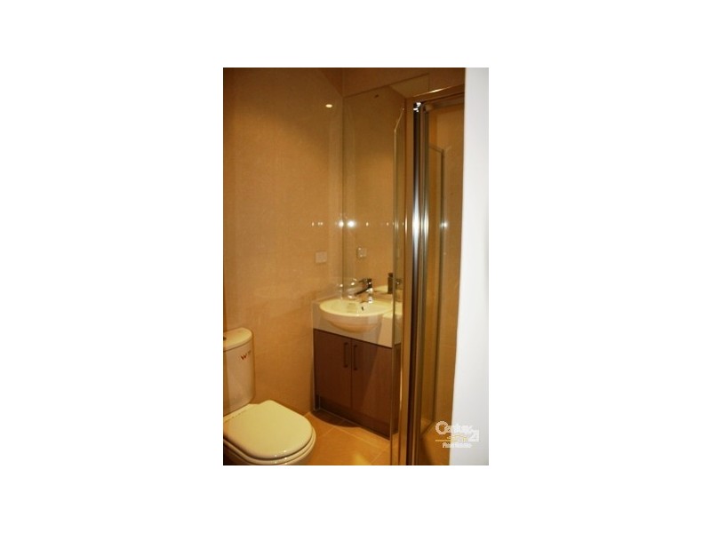 6/42 Nolan Ave, Brooklyn VIC 3012