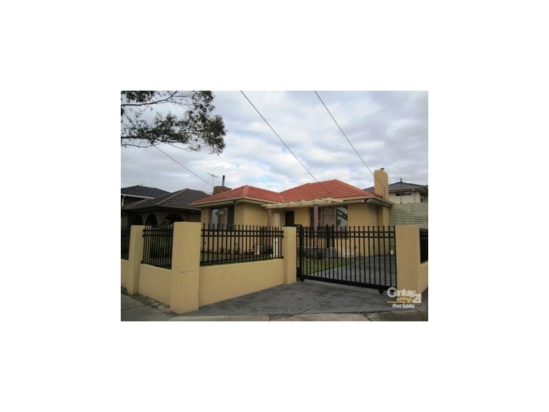 31 First Avenue, Altona North VIC 3025