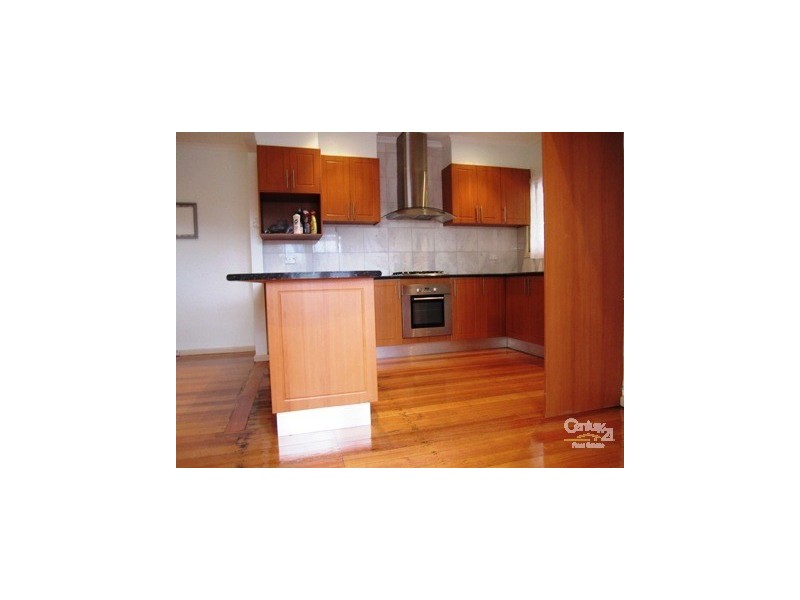 31 First Avenue, Altona North VIC 3025