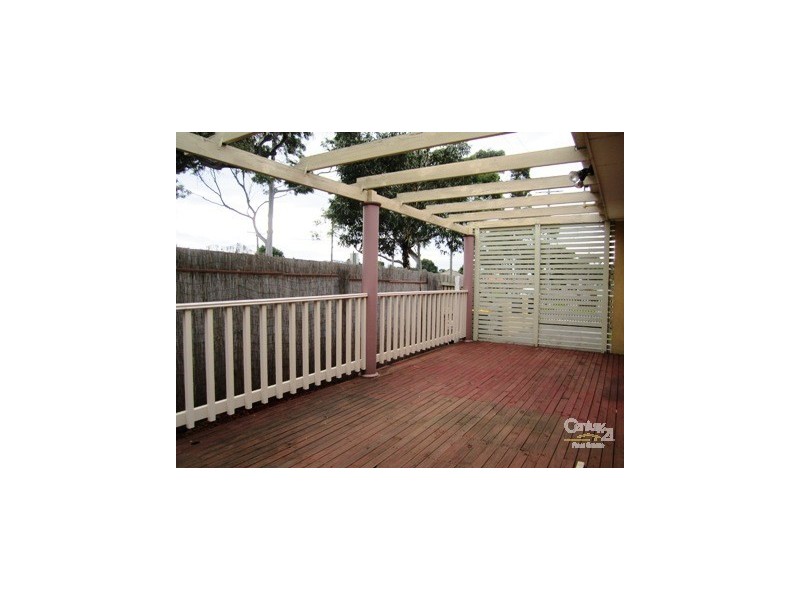 31 First Avenue, Altona North VIC 3025