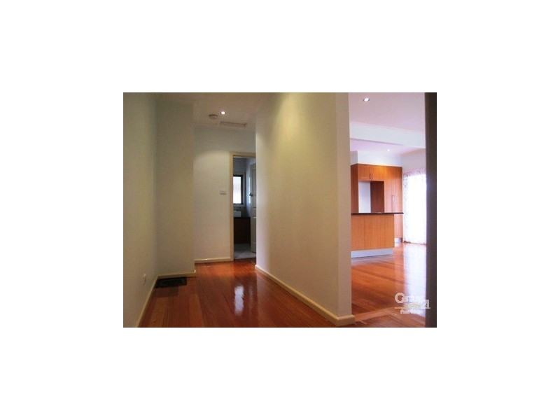 31 First Avenue, Altona North VIC 3025