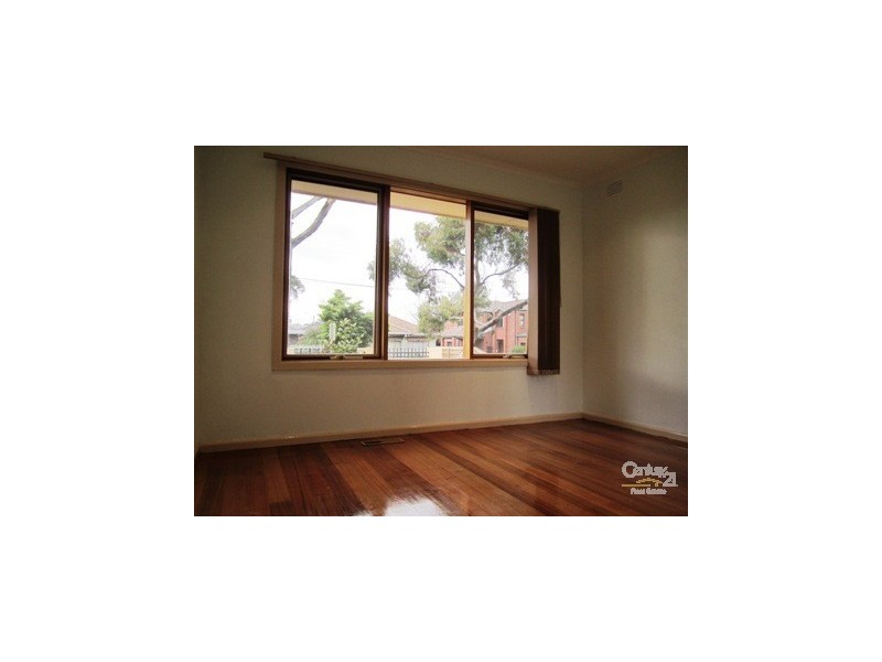 31 First Avenue, Altona North VIC 3025