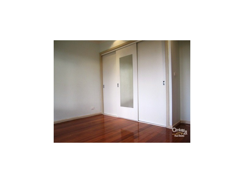 31 First Avenue, Altona North VIC 3025