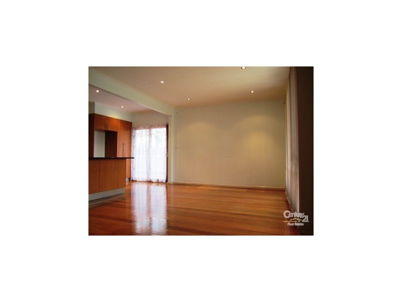 31 First Avenue, Altona North VIC 3025