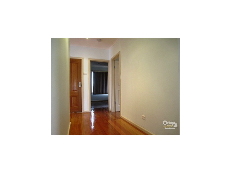 31 First Avenue, Altona North VIC 3025