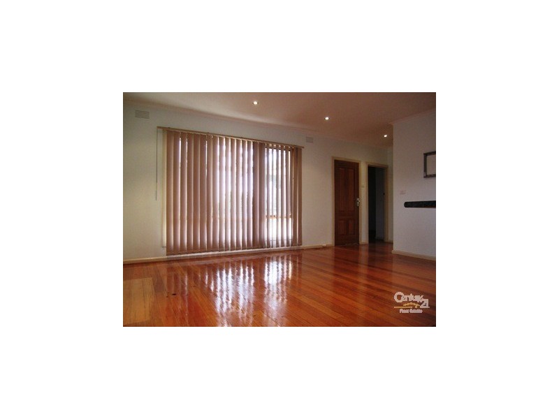 31 First Avenue, Altona North VIC 3025