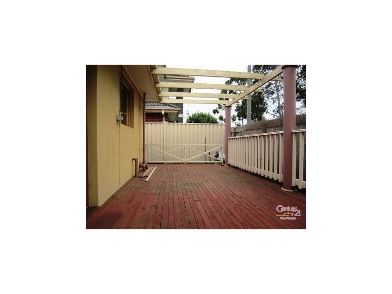 31 First Avenue, Altona North VIC 3025