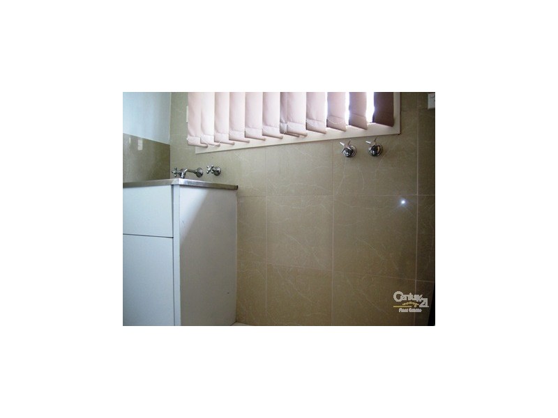 31 First Avenue, Altona North VIC 3025