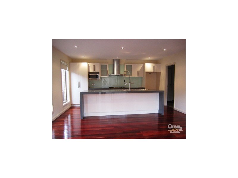 371 Mason Street, Altona North VIC 3025