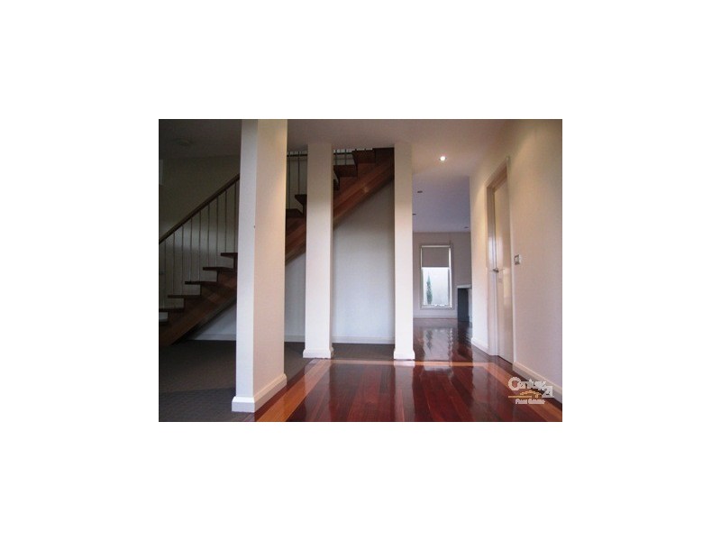 371 Mason Street, Altona North VIC 3025