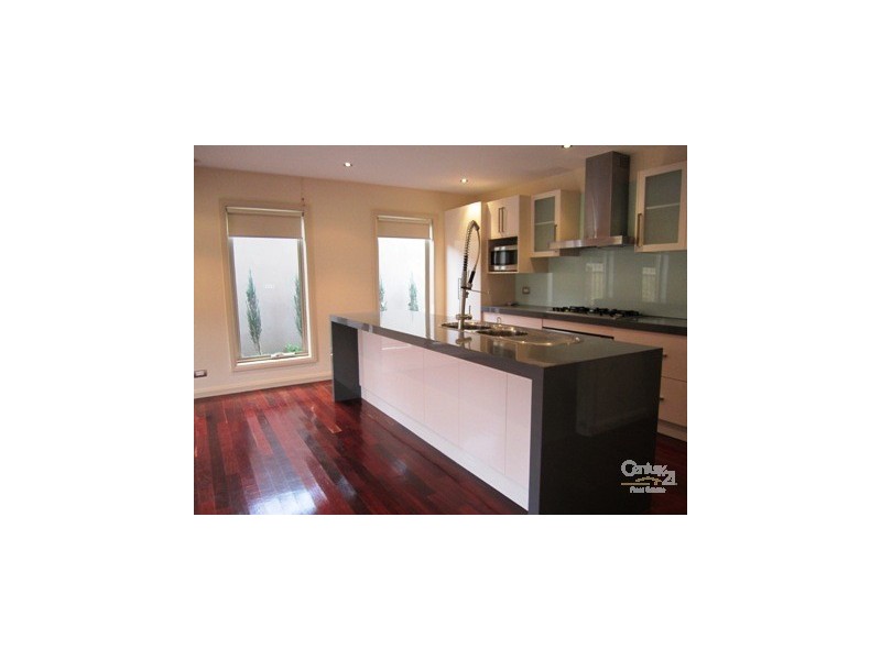 371 Mason Street, Altona North VIC 3025