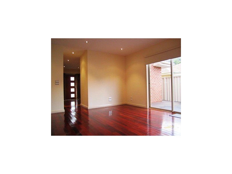 371 Mason Street, Altona North VIC 3025