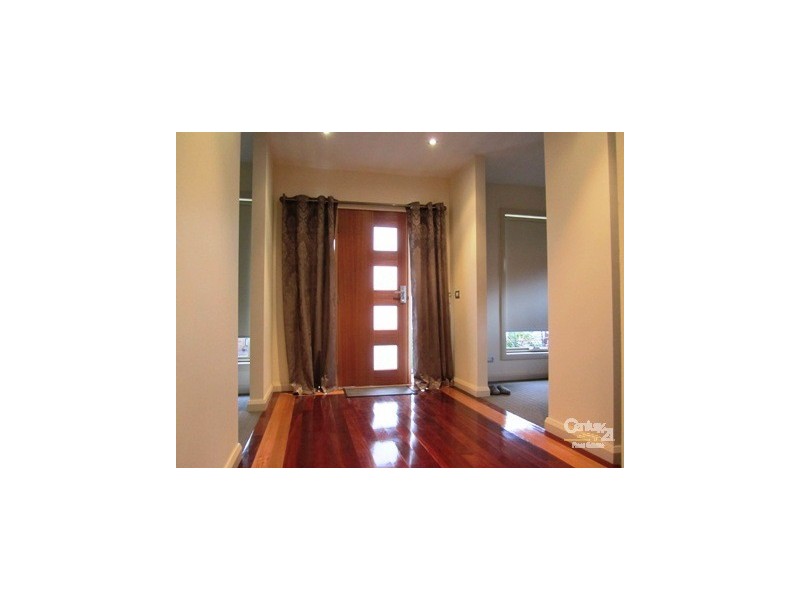 371 Mason Street, Altona North VIC 3025