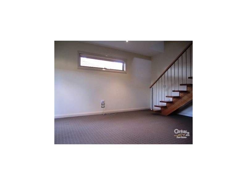 371 Mason Street, Altona North VIC 3025