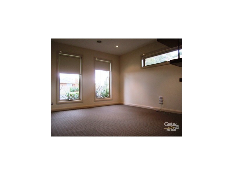 371 Mason Street, Altona North VIC 3025