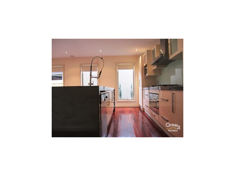 371 Mason Street, Altona North VIC 3025