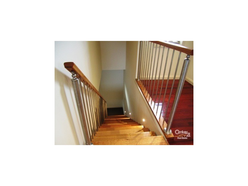 371 Mason Street, Altona North VIC 3025