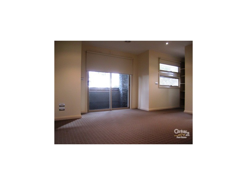 371 Mason Street, Altona North VIC 3025