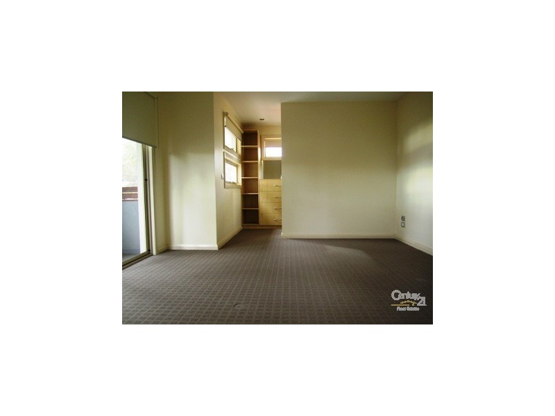 371 Mason Street, Altona North VIC 3025