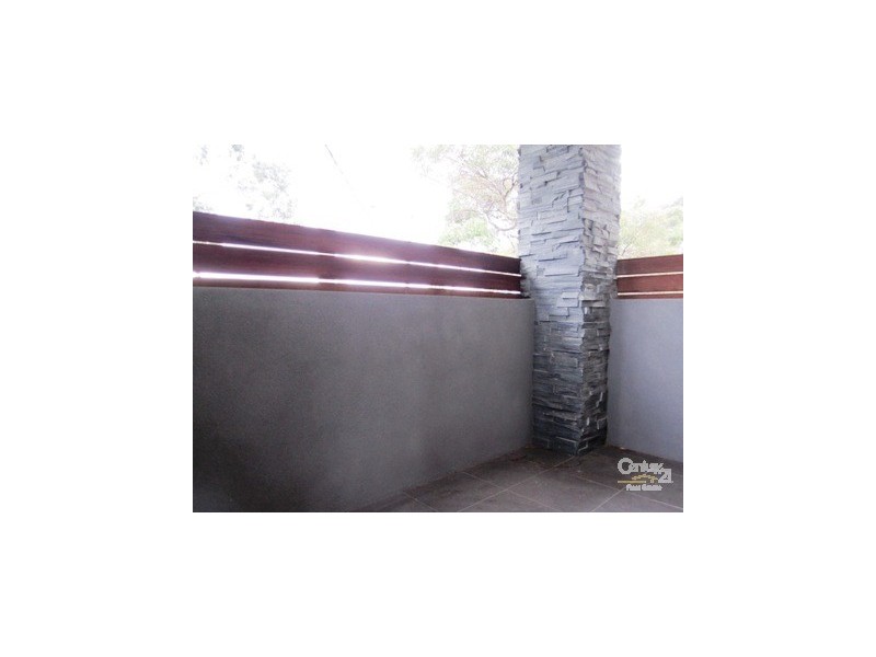 371 Mason Street, Altona North VIC 3025