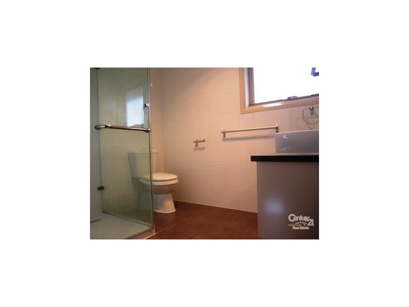 371 Mason Street, Altona North VIC 3025