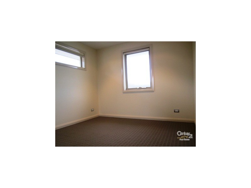 371 Mason Street, Altona North VIC 3025