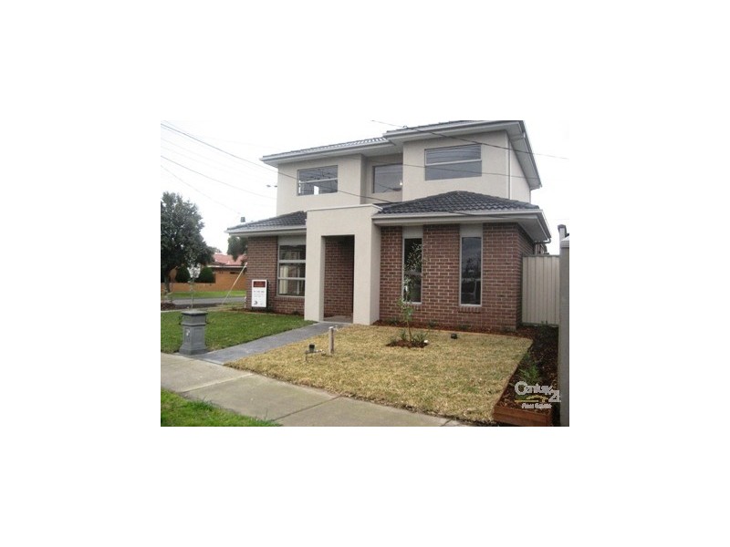 1/363 Queen Street, Altona Meadows VIC 3028