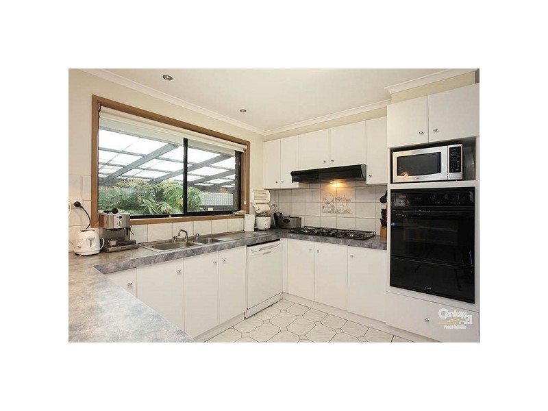 55 South Avenue, Altona Meadows VIC 3028