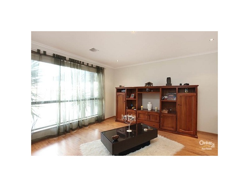 55 South Avenue, Altona Meadows VIC 3028