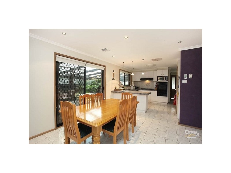 55 South Avenue, Altona Meadows VIC 3028