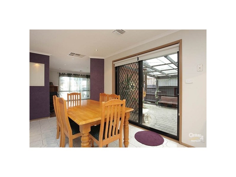 55 South Avenue, Altona Meadows VIC 3028