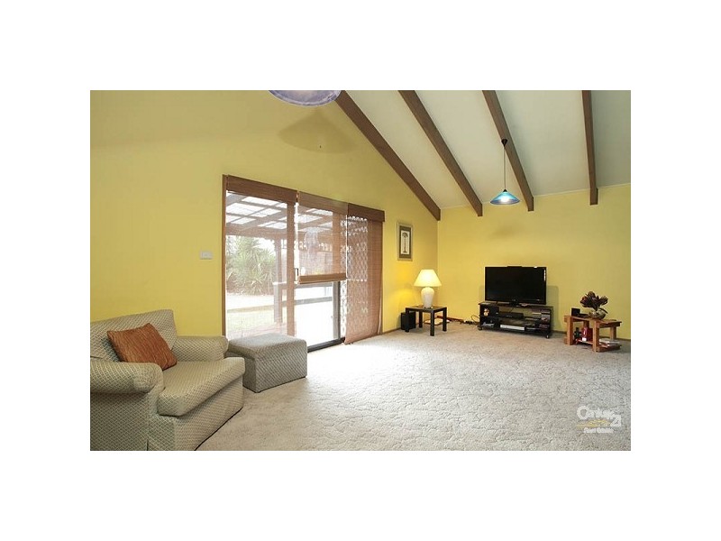 55 South Avenue, Altona Meadows VIC 3028