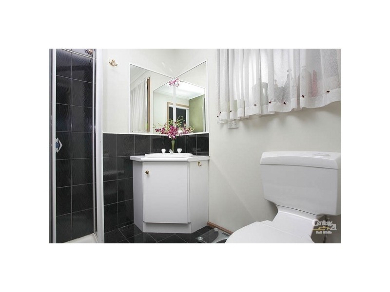 55 South Avenue, Altona Meadows VIC 3028