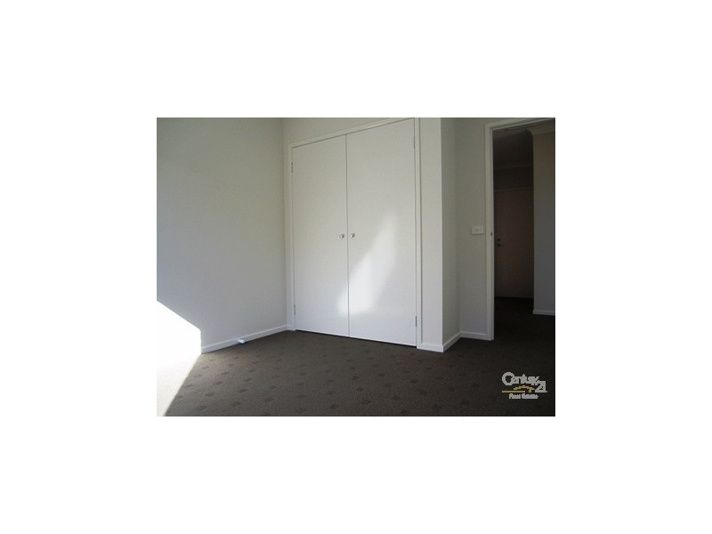 13 Slayton Road, Truganina VIC 3029