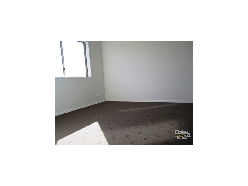 13 Slayton Road, Truganina VIC 3029