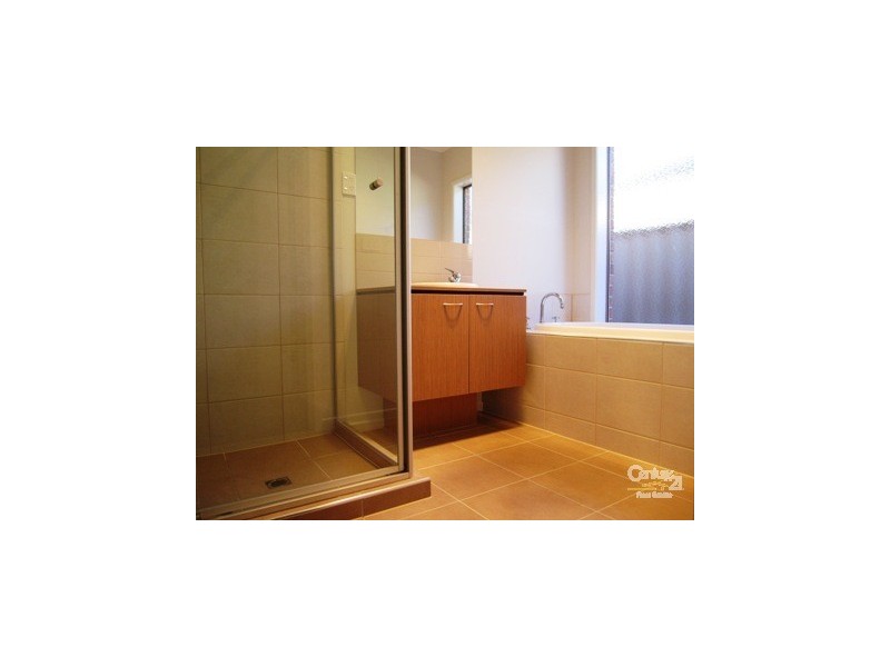 13 Slayton Road, Truganina VIC 3029