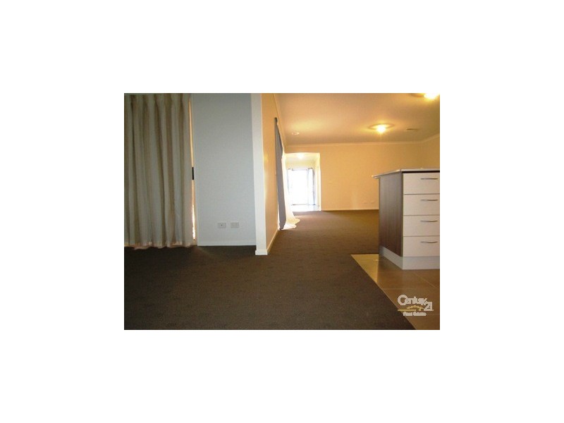 13 Slayton Road, Truganina VIC 3029