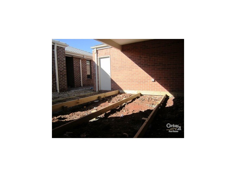 13 Slayton Road, Truganina VIC 3029